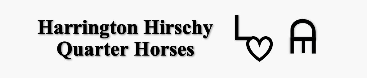 The Harrington and Hirschy Families
